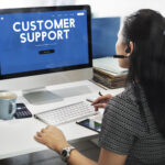 Client Admin Portal (Coming Soon)