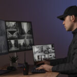 Incident Response & Reporting